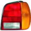 DIEDERICHS 2203090 Combination Rearlight